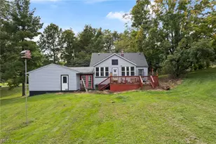 3119 Vanderhoof Rd, Clinton, OH 44216 - Photo 33