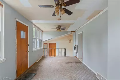 3119 Vanderhoof Road, Clinton, OH 44216 - Photo 13
