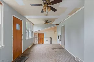 3119 Vanderhoof Rd, Clinton, OH 44216 - Photo 13