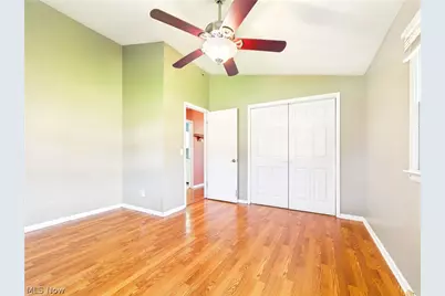 301 Vernon Street, Marietta, OH 45750 - Photo 21