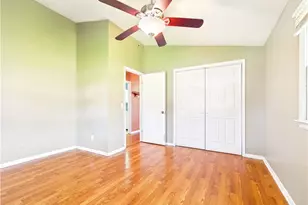 301 Vernon St, Marietta, OH 45750 - Photo 21