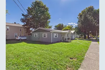 301 Vernon Street, Marietta, OH 45750 - Photo 3
