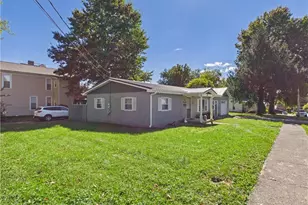 301 Vernon St, Marietta, OH 45750 - Photo 3