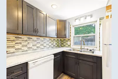 301 Vernon Street, Marietta, OH 45750 - Photo 13