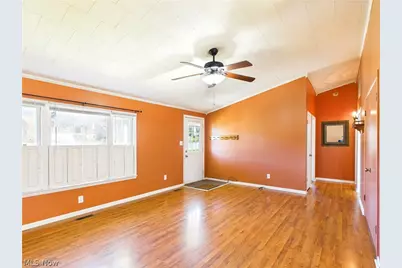 301 Vernon Street, Marietta, OH 45750 - Photo 7