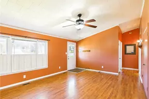 301 Vernon St, Marietta, OH 45750 - Photo 7