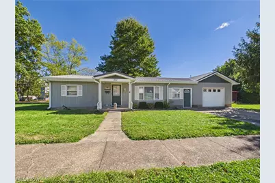 301 Vernon Street, Marietta, OH 45750 - Photo 1
