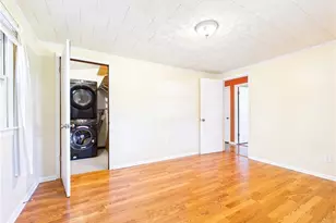 301 Vernon St, Marietta, OH 45750 - Photo 23
