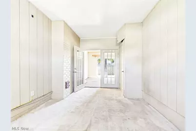 301 Vernon Street, Marietta, OH 45750 - Photo 17