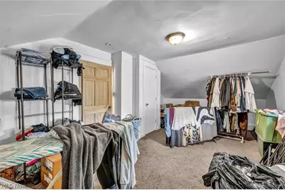 3175 Caroline Avenue, Lorain, OH 44055 - Photo 13