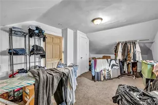 3175 Caroline Ave, Lorain, OH 44055 - Photo 13