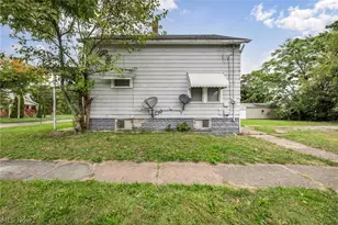 3175 Caroline Ave, Lorain, OH 44055 - Photo 25