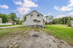 3175 Caroline Ave, Lorain, OH 44055 - Photo 29