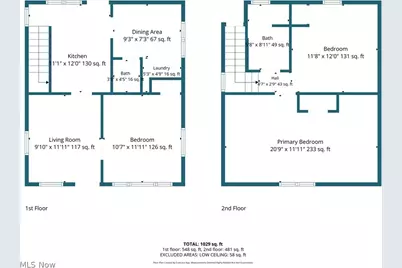 3175 Caroline Avenue, Lorain, OH 44055 - Photo 27
