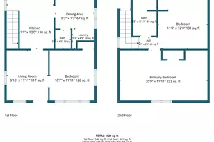 3175 Caroline Ave, Lorain, OH 44055 - Photo 27