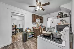 3175 Caroline Ave, Lorain, OH 44055 - Photo 5