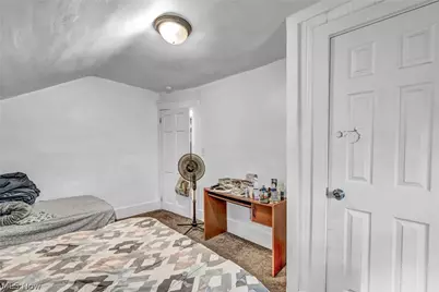 3175 Caroline Avenue, Lorain, OH 44055 - Photo 17