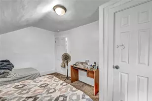 3175 Caroline Ave, Lorain, OH 44055 - Photo 17