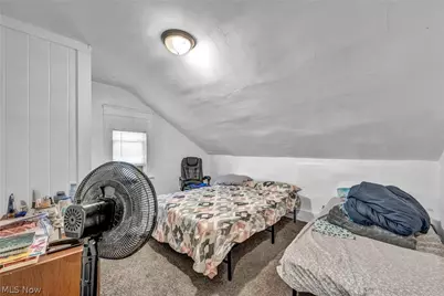 3175 Caroline Avenue, Lorain, OH 44055 - Photo 15