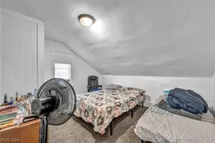 3175 Caroline Ave, Lorain, OH 44055 - Photo 15