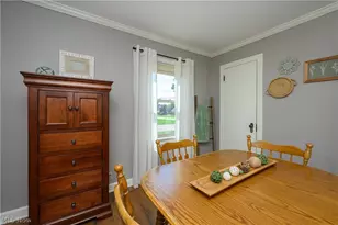 4457 Emma Pl NW, Canton, OH 44708 - Photo 11