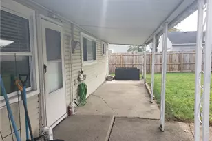 4314 Charleston Ave, South Lorain, OH 44055 - Photo 13
