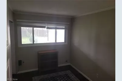 4314 Charleston Avenue, South Lorain, OH 44055 - Photo 7