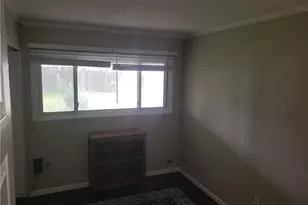 4314 Charleston Ave, South Lorain, OH 44055 - Photo 7