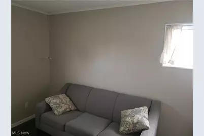 4314 Charleston Avenue, South Lorain, OH 44055 - Photo 9