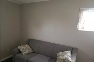 4314 Charleston Ave, South Lorain, OH 44055 - Photo 9