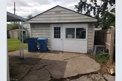 4314 Charleston Avenue, South Lorain, OH 44055 - Photo 11