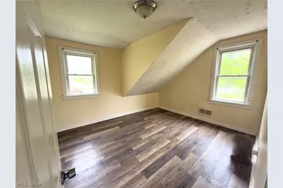 3280 E 128th Street, Loveland, OH 44120 - Photo 7