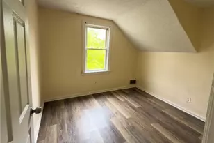3280 E 128th St, Loveland, OH 44120 - Photo 11