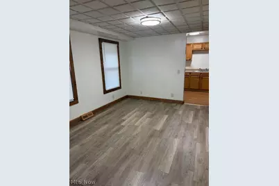 1841 Flint Avenue, Akron, OH 44305 - Photo 5