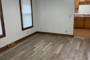 1841 Flint Ave, Akron, OH 44305 - Photo 5