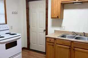 1841 Flint Ave, Akron, OH 44305 - Photo 7