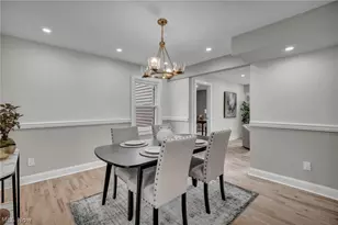 18329 Lomond Blvd, Huber Heights, OH 44122 - Photo 13