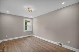 18329 Lomond Blvd, Huber Heights, OH 44122 - Photo 27