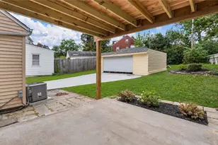 18329 Lomond Blvd, Huber Heights, OH 44122 - Photo 39