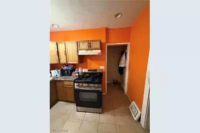14609 Alder Avenue, Loveland, OH 44112 - Photo 7