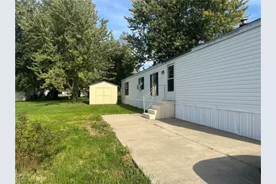 12205 Goshen Road #84, Salem, OH 44460 - Photo 1