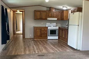 12205 Goshen Rd, Salem, OH 44460 - Photo 3