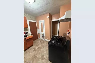 14520 Dover Avenue, Loveland, OH 44112 - Photo 5
