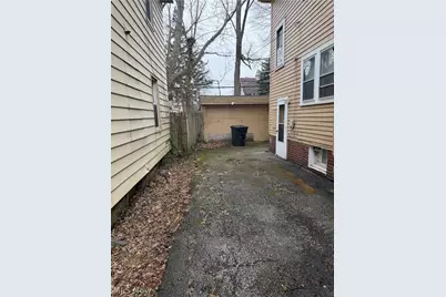 14520 Dover Avenue, Loveland, OH 44112 - Photo 15