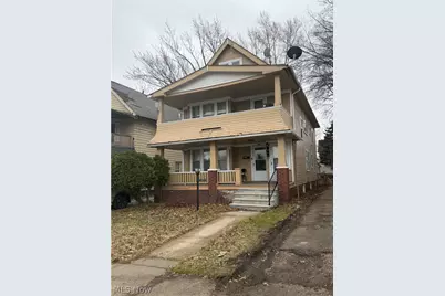 14520 Dover Avenue, Loveland, OH 44112 - Photo 1