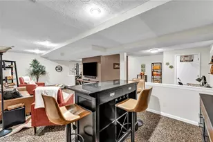 7822 Bellflower Rd, Mentor, OH 44060 - Photo 31