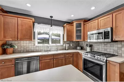 7822 Bellflower Road, Mentor, OH 44060 - Photo 9