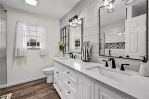 7822 Bellflower Rd, Mentor, OH 44060 - Photo 23