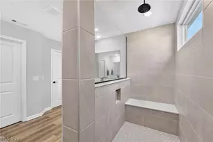 32002 Westview Trl, Avon Lake, OH 44012 - Photo 27