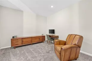 32002 Westview Trl, Avon Lake, OH 44012 - Photo 21